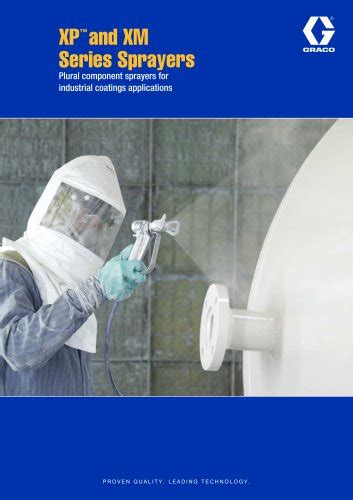 Automatic Lubrication Solutions Graco Pdf Catalogs Technical