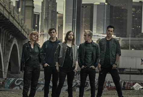 good  songs    stats viberatecom