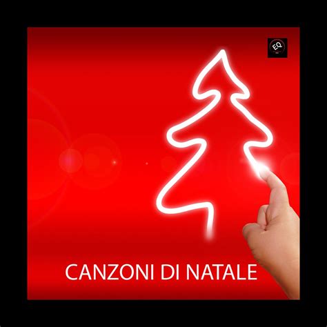 ‎Canzoni di Natale - Canzoni Natalizie - Album by Canzoni di Natale ...