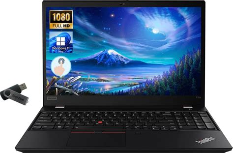 New Lenovo Thinkpad P15s Gen 2 Business Laptop Sri Lanka Ubuy