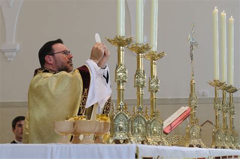 Prepare se para o Natal do Senhor Confira a programação Basílica de