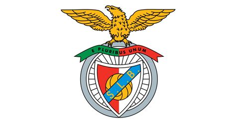 SL Benfica Tickets 2024/2025 - Compare & Buy Tickets with SeatPick