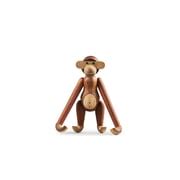 Holz Affe Von Kay Bojesen Connox Shop