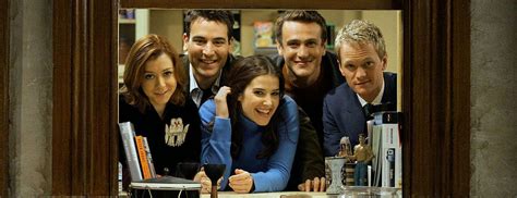 serial tv berkualitas  punya  mengecewakan