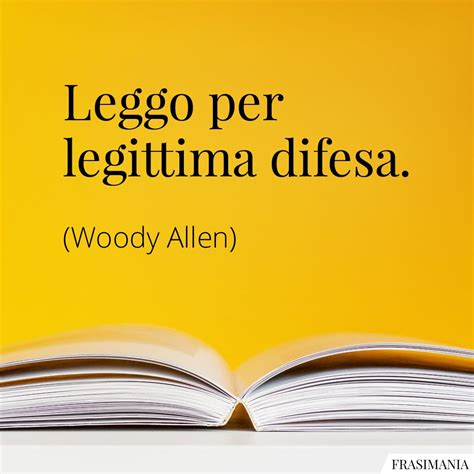 50 Frasi Per La Giornata Mondiale Del Libro Con Immagini