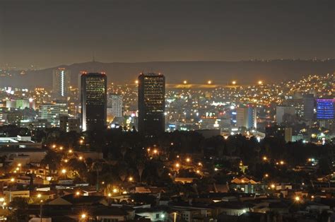 Is Tijuana a Safe Place For Cosmetic Surgery?