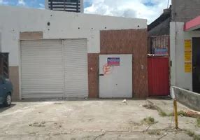 Galp Es Dep Sitos Armaz Ns Venda Na Rua Bar O De Cotegipe Serraria