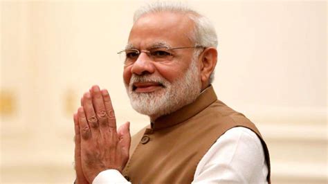 Jharkhand Assembly Election 2019 Pm Modi Congratulates Hemant Soren On