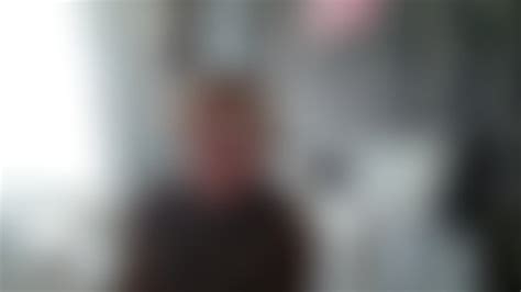 Female Silicone Mask Porn Videos Clips4sale