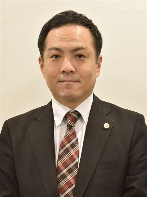 京都で倒産に強い弁護士を探す 弁護士ドットコム