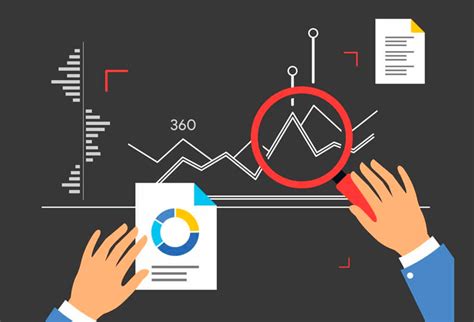 Pronósticos de ventas para las decisiones empresariales efectivas