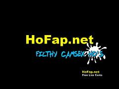 Big Tits Teen Shaved Pussy Nude Bouncing Boobs Xxx Mobile Porno Videos Movies IPornTV Net