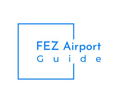 Arrivals at FEZ Airport – Fes Morocco- Today – FEZ Airport Fes Sais Airport