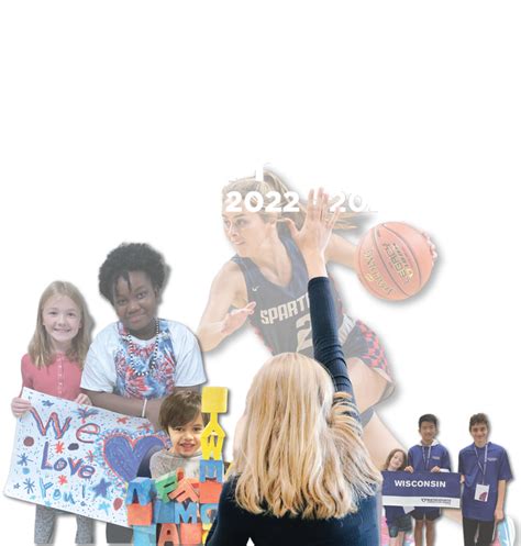 Elmbrook Schools Annual Report 2023