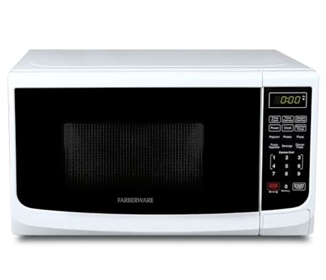 5 Best 1200 Watt Microwave Ovens For Quick And Efficient Cooking