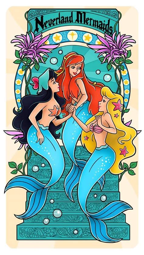 Pin By Mylena Marques Ribeiro On Sereias E Outros Mitos Mermaid