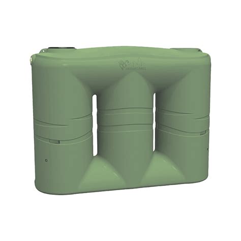 Litre Urban Camel Tank Products Polytanks Australia