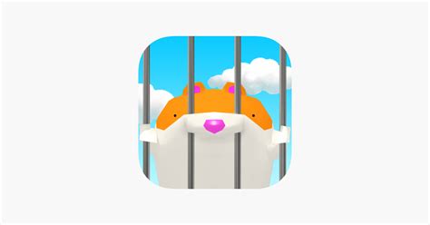 ‎Escape Game Hamster House on the App Store