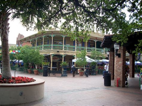 marketplace san antonio 3