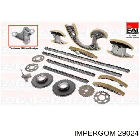 60627304 Fiat Alfa Lancia almohadilla de tope suspensión delantera