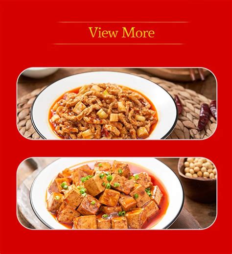 Wholesale New Promotion Hot Pot Seasoning Powder Salty Hotpot Soup Base Hotpot Condiment For