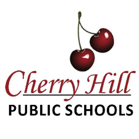 Cherry Hill Public Schools Alchetron The Free Social Encyclopedia