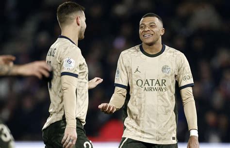 Koliko bi Mbappe zarađivao u Realu Nitko nikada nije imao ovo što nude Francuzu 24sata