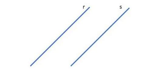 Imagens De Retas Paralelas - 5