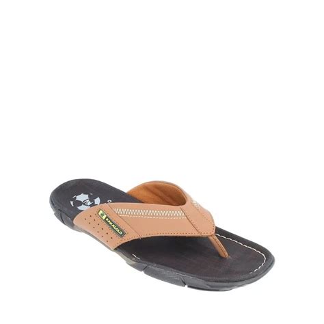 Jual Sandal PAKALOLO N 2351 KULIT ASLI 100 DIJAMIN ORI DARI PABRIK