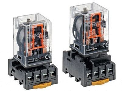 Relays In Chennai Safety Relays Indmall Automation