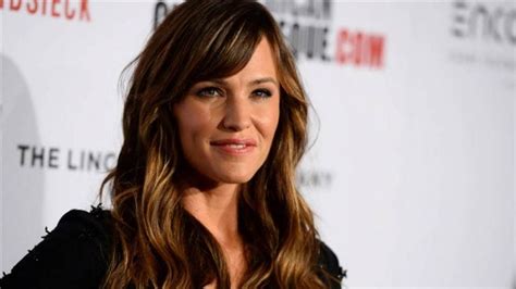 Jennifer Garner Nude Photos Videos