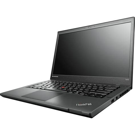 Lenovo ThinkPad T431s 20AA000QUS 14 20AA000QUS B H