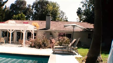 Vídeos porno Anal Full HD 1080p de Lisa Ann xHamster