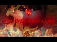 Nasty Sluts Free Mobile Porn Videos IPornTV