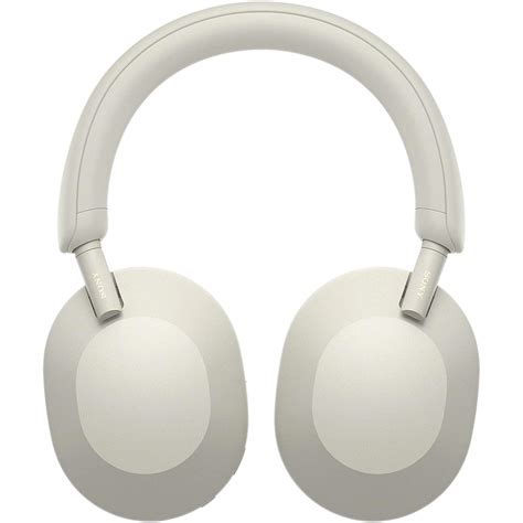 Sony WH-1000XM5 Wireless Noise Canceling Headphones vs Bose QuietComfort Ultra Wireless