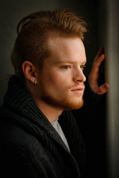 Grant The Naked Man Project The Naked Man Project