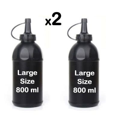 Qty 1 10 Large Gel Blaster Speed Loader Bottle Hobby Crazy