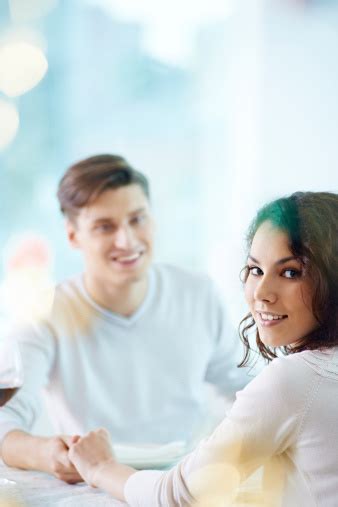 nice date stock photo  image    years   years