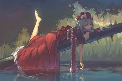 tokio anime oboi na pk