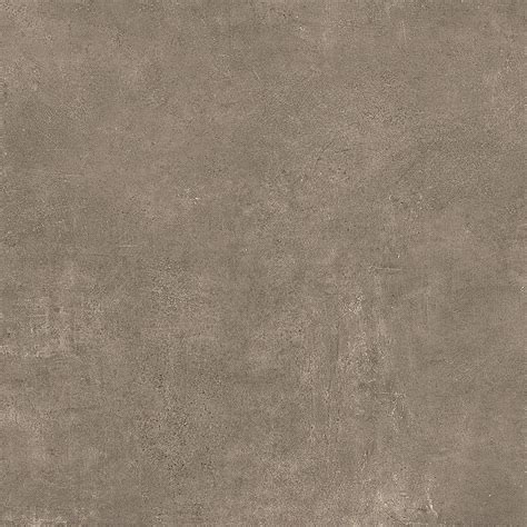 Open Noce Rett 60x60cm Porcelain Stoneware Floor Tile By Novabell