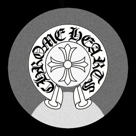 Пин от пользователя ㅤkaii ! на доске Quick Saves