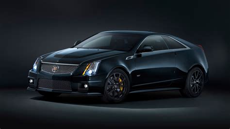 🔥 [49+] Cadillac CTS V Wallpapers | WallpaperSafari