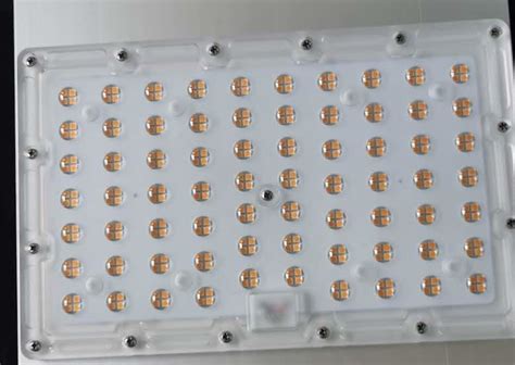 200W High Bay Light 3030 SMD LED PCB Board Small Size Module