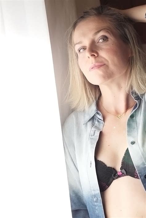 Parlons lingerie avec Pomm Poire Chérie SHERIFF blog