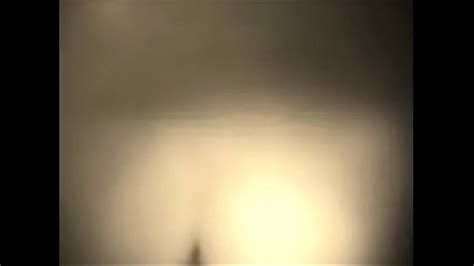 Comendo A Bucetinha Search XVIDEOS