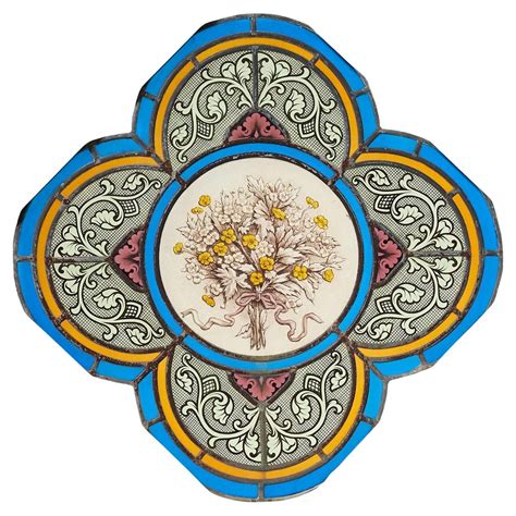 The springer turner mortuary building has a secret stained glass window 30