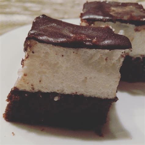 Munchmallow Kolac Torte I Kolaci Recepti Zenskisvet