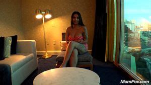 Watch Wowowow Sexy Blowjob Babe Porn SpankBang