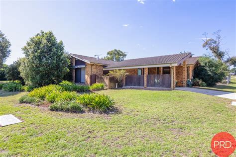 46 Station Lane Lochinvar Nsw 2321 Domain