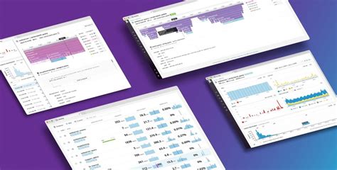 Cloud Startup Datadogs New App Monitoring Product Puts It On A